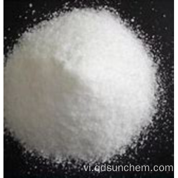 Phụ gia sắc tố Titanium Dioxide